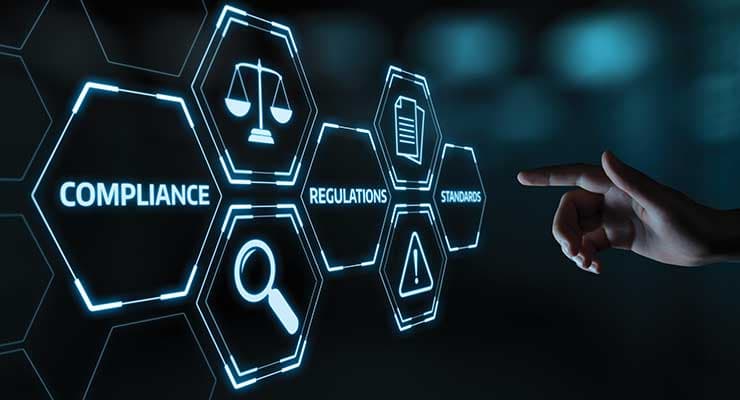 Quality and Compliance